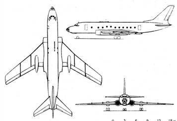 Крылья сверхдержавы - _122.jpg
