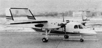 Крылья сверхдержавы - _245.jpg