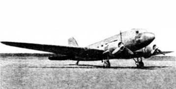 Крылья сверхдержавы - _44.jpg