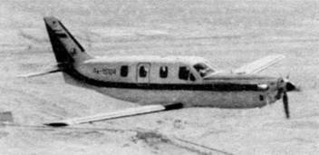 Крылья сверхдержавы - _255.jpg