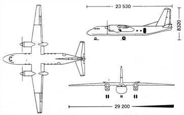 Крылья сверхдержавы - _116.jpg