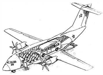 Крылья сверхдержавы - _209.jpg