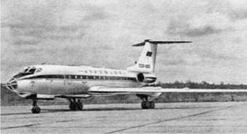 Крылья сверхдержавы - _125.jpg