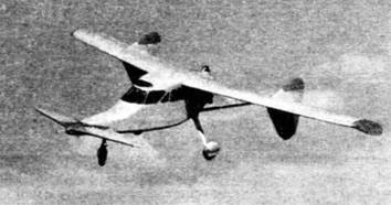 Крылья сверхдержавы - _93.jpg