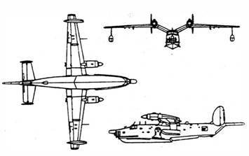 Крылья сверхдержавы - _264.jpg