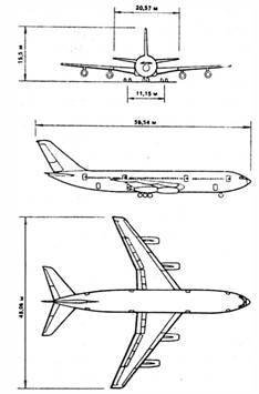 Крылья сверхдержавы - _192.jpg