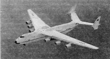 Крылья сверхдержавы - _229.jpg