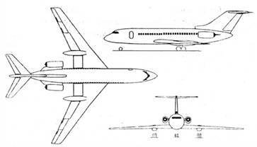 Крылья сверхдержавы - _128.jpg