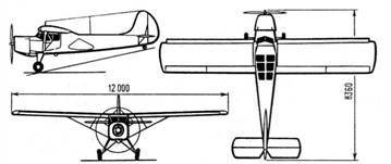 Крылья сверхдержавы - _87.jpg