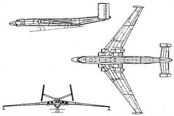 Крылья сверхдержавы - _252.jpg
