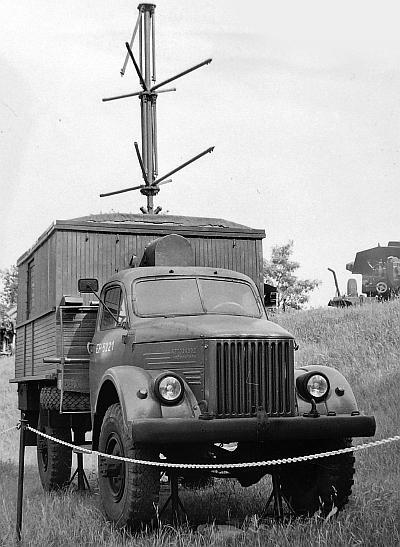 Автомобили Советской Армии 1946-1991гг - _26.jpg