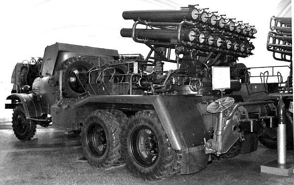 Автомобили Советской Армии 1946-1991гг - _65.jpg