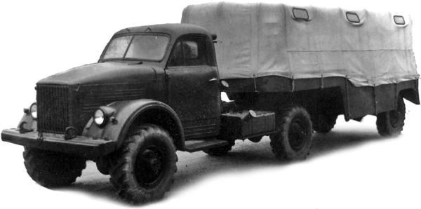 Секретные автомобили Советской армии - _17.jpg