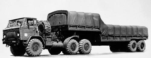 Секретные автомобили Советской армии - _55.jpg
