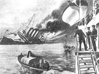 Дневник осады Порт-Артура - _22.jpg