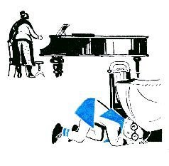 Как папа был маленьким - i_007.jpg