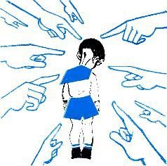 Как папа был маленьким - i_008.jpg