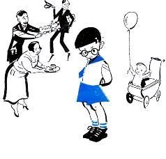 Как папа был маленьким - i_009.jpg