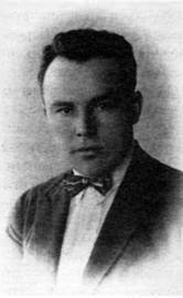 «Король истребителей» Боевые самолеты Поликарпова - _51.jpg