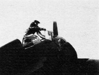 «Король истребителей» Боевые самолеты Поликарпова - _160.jpg