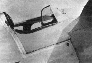 «Король истребителей» Боевые самолеты Поликарпова - _127.jpg