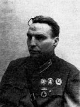 «Король истребителей» Боевые самолеты Поликарпова - _190.jpg