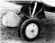 «Король истребителей» Боевые самолеты Поликарпова - _125.jpg