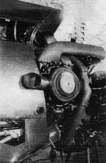 «Король истребителей» Боевые самолеты Поликарпова - _120.jpg