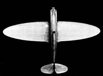 «Король истребителей» Боевые самолеты Поликарпова - _182.jpg