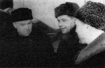 «Король истребителей» Боевые самолеты Поликарпова - _246.jpg