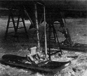 «Король истребителей» Боевые самолеты Поликарпова - _128.jpg