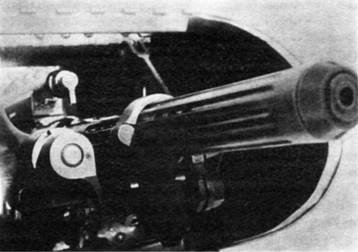 «Король истребителей» Боевые самолеты Поликарпова - _152.jpg