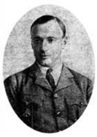 «Король истребителей» Боевые самолеты Поликарпова - _12.jpg