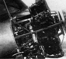 «Король истребителей» Боевые самолеты Поликарпова - _39.jpg