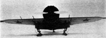 «Король истребителей» Боевые самолеты Поликарпова - _153.jpg