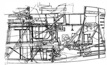 «Король истребителей» Боевые самолеты Поликарпова - _101.jpg