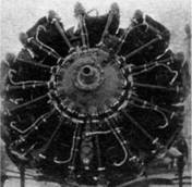 «Король истребителей» Боевые самолеты Поликарпова - _151.jpg