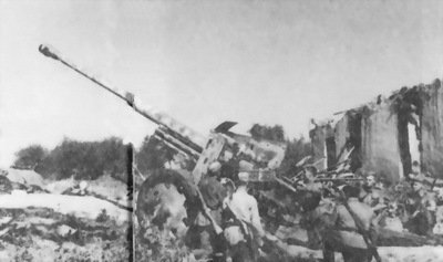 Бог войны Третьего рейха - i_005.jpg