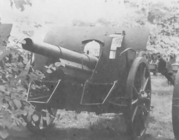 Бог войны Третьего рейха - i_008.jpg