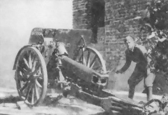 Бог войны Третьего рейха - i_011.jpg