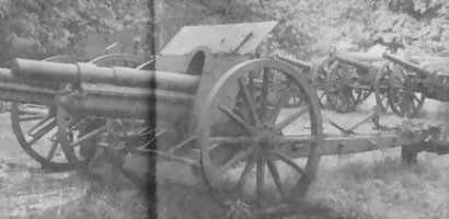 Бог войны Третьего рейха - i_012.jpg