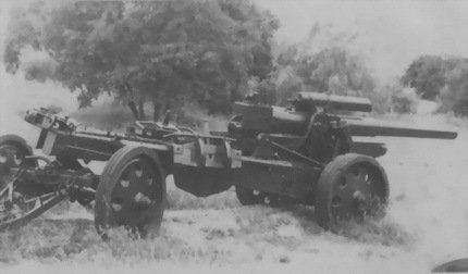 Бог войны Третьего рейха - i_013.jpg