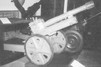 Бог войны Третьего рейха - i_014.jpg