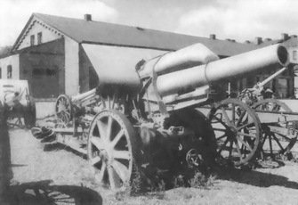 Бог войны Третьего рейха - i_016.jpg