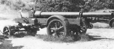 Бог войны Третьего рейха - i_017.jpg