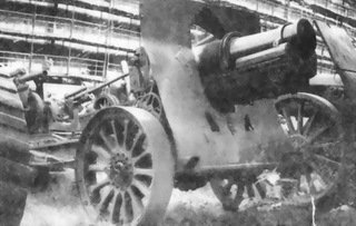 Бог войны Третьего рейха - i_020.jpg