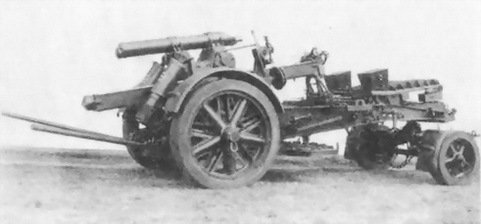 Бог войны Третьего рейха - i_023.jpg