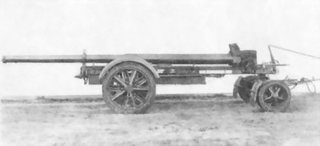 Бог войны Третьего рейха - i_024.jpg