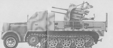 Бог войны Третьего рейха - i_025.jpg