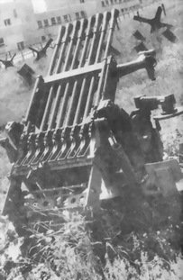 Бог войны Третьего рейха - i_026.jpg